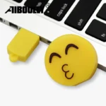Highspeed Usb 20 Flash Drive Pendrive 4gb 8gb 16gb 32gb 64gb - 6