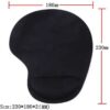 Small Size(black)