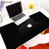 Cool Black Apple-5