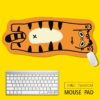 Big Orange Cat 2