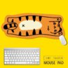 Big Orange Cat 1