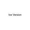 Ice Version