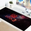 Dota2-005