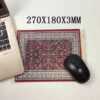 270x180x3mm-36