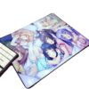 220x180x2mm-3