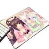 220x180x2mm-4