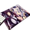 250x290x2mm-2