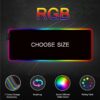 350x600 Rgb