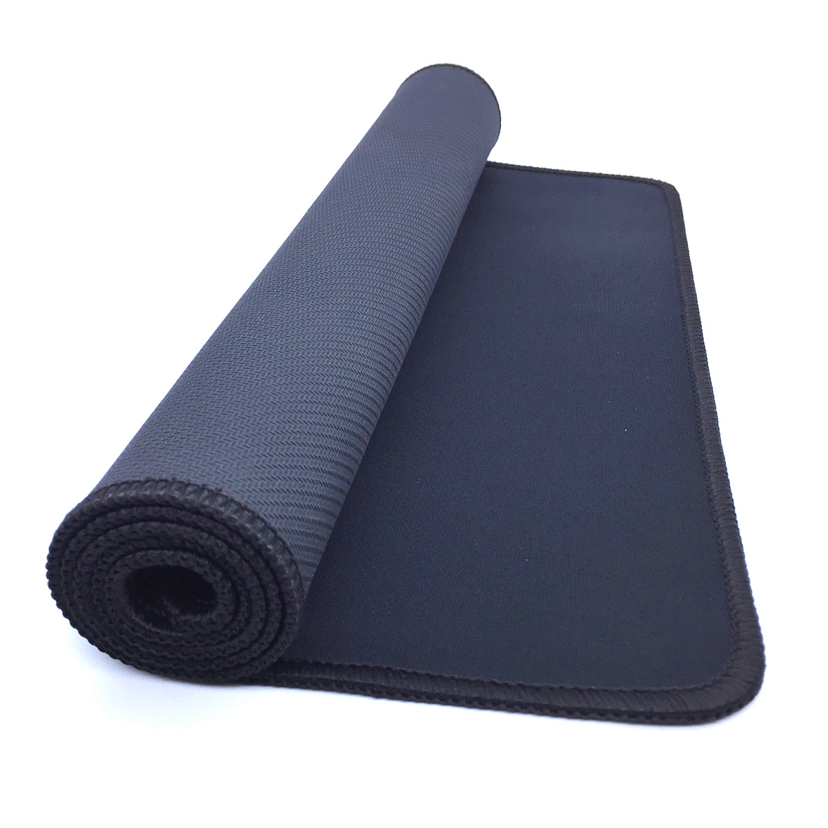 Custom Rgb Gaming Mouse Pad Mairuige Diy Personalized Pc Keyboard Mat - 6 Custom Rgb Gaming Mouse Pad Mairuige Diy Personalized Pc Keyboard Mat - 6