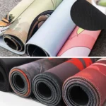 Custom Rgb Gaming Mouse Pad Mairuige Diy Personalized Pc Keyboard Mat - 2