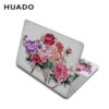Laptop Skin 5
