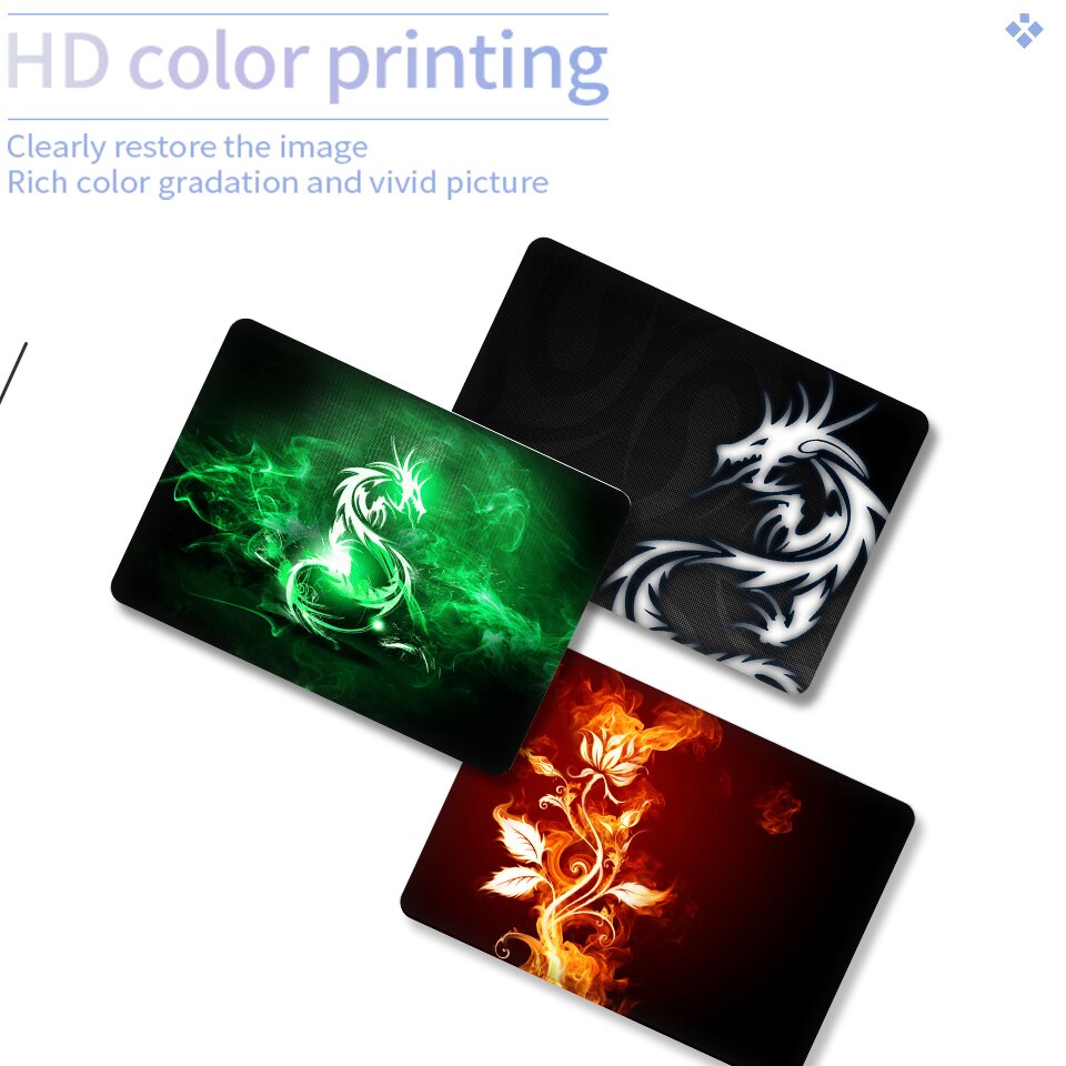 Decorative Diy Laptop Skin Stickers For Macbookhpdellasus1217 Inch - 9