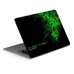 Decorative Diy Laptop Skin Stickers For Macbookhpdellasus1217 Inch - 4