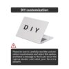 Diy