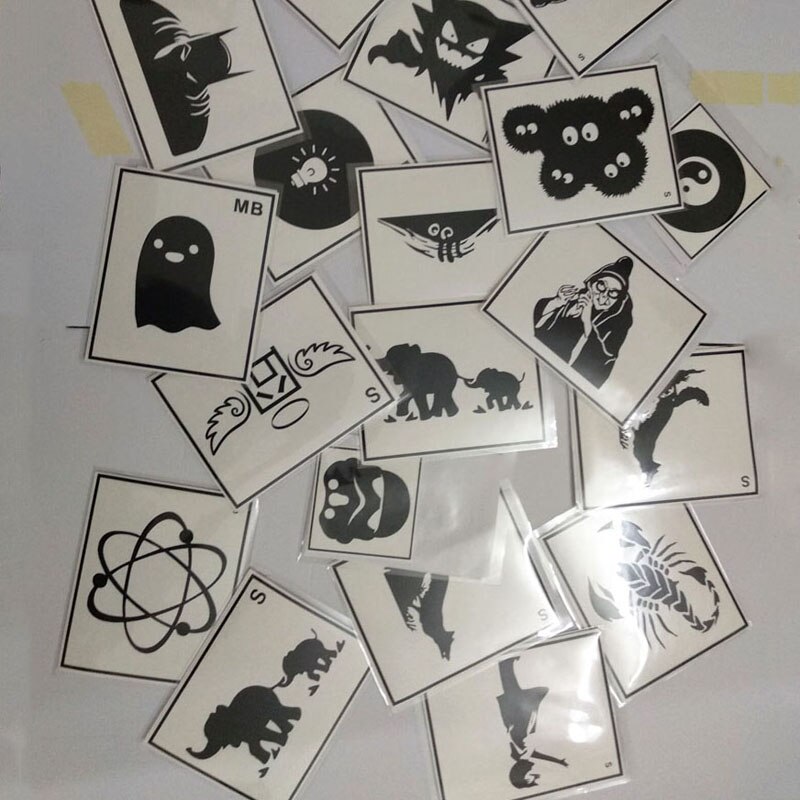 Laptop Skins For Macbook Hp Dell Acer Asus Msi Xiaomi Huawei - 10