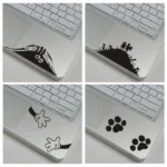 Laptop Skins For Macbook Hp Dell Acer Asus Msi Xiaomi Huawei - 1