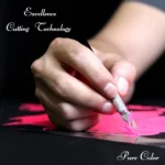 Colorful Sentence Vinyl Laptop Sticker For 10 11 12 Inch Laptops - 6