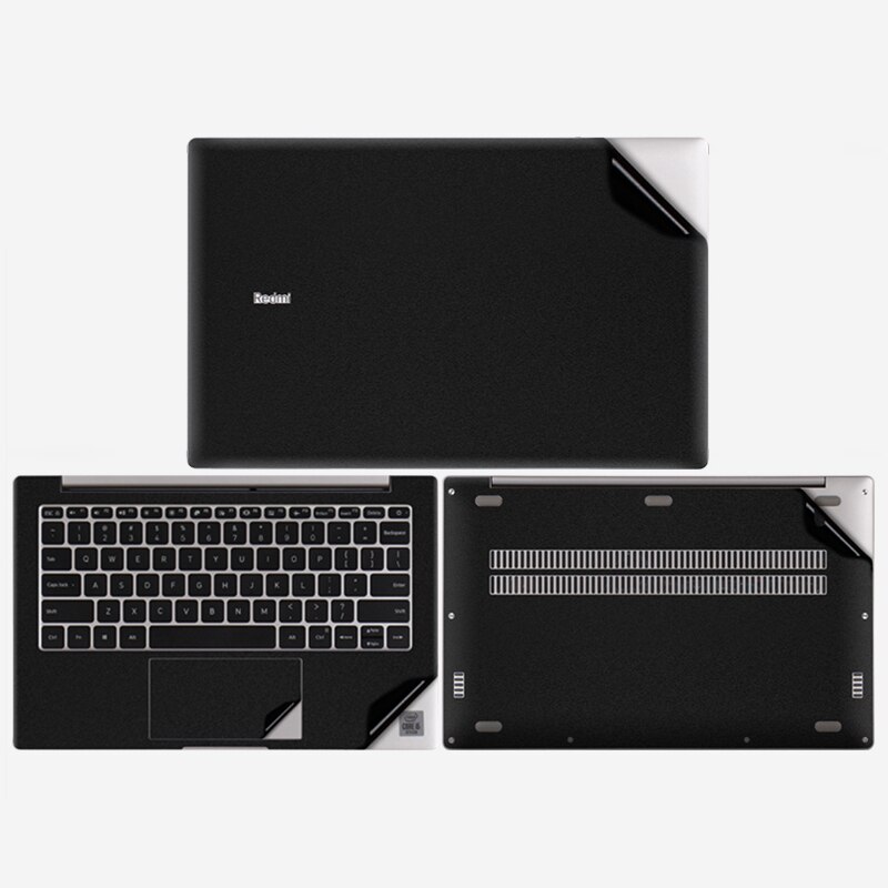 Xiaomi Redmibook Pro1415 Air 133 Pro 156 Vinyl Laptop Skin Protector - 7