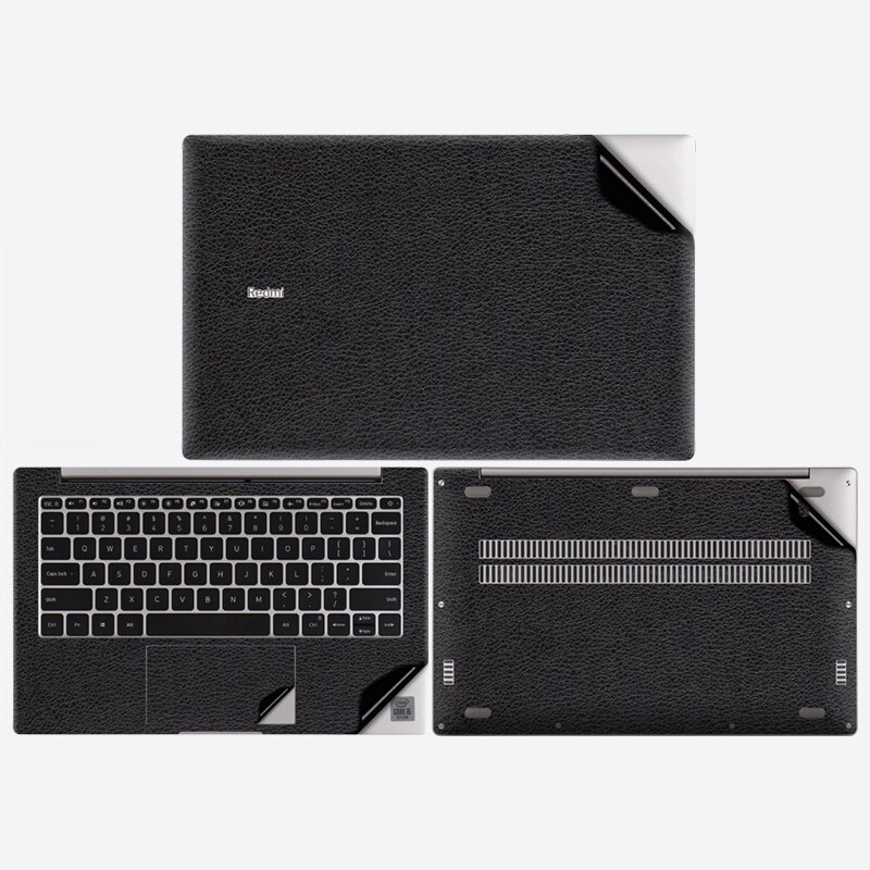Xiaomi Redmibook Pro1415 Air 133 Pro 156 Vinyl Laptop Skin Protector - 8