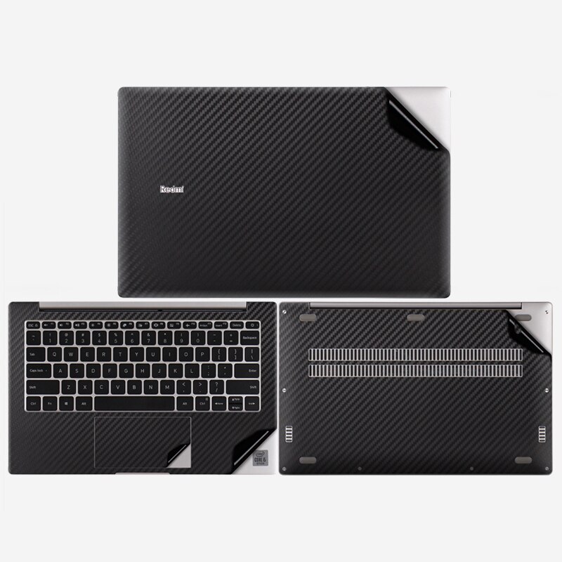 Xiaomi Redmibook Pro1415 Air 133 Pro 156 Vinyl Laptop Skin Protector - 10