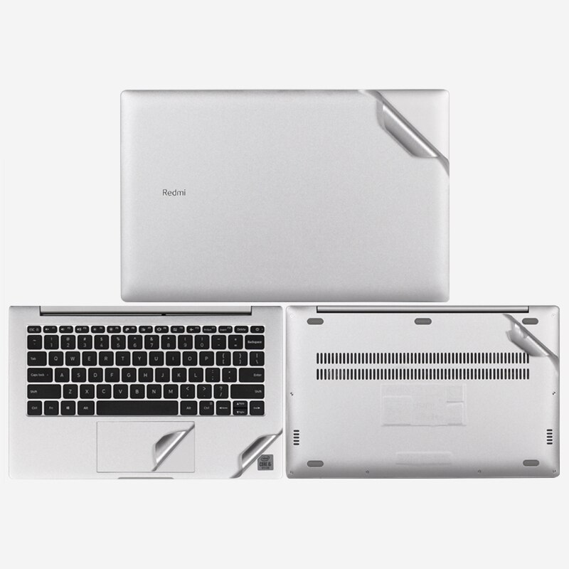 Xiaomi Redmibook Pro1415 Air 133 Pro 156 Vinyl Laptop Skin Protector - 14