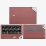 Xiaomi Redmibook Pro1415 Air 133 Pro 156 Vinyl Laptop Skin Protector - 1