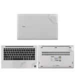 Xiaomi Redmibook Pro1415 Air 133 Pro 156 Vinyl Laptop Skin Protector - 5