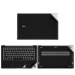 Xiaomi Redmibook Pro1415 Air 133 Pro 156 Vinyl Laptop Skin Protector - 2