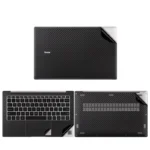 Xiaomi Redmibook Pro1415 Air 133 Pro 156 Vinyl Laptop Skin Protector - 4