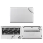 Xiaomi Redmibook Pro1415 Air 133 Pro 156 Vinyl Laptop Skin Protector - 6