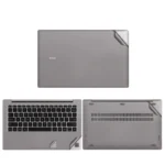 Xiaomi Redmibook Pro1415 Air 133 Pro 156 Vinyl Laptop Skin Protector - 3