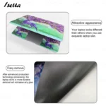 Laptop Skin Decal Stickers For Hp Lenovo Apple Dell Asus Acer 13173 Sizes - 4