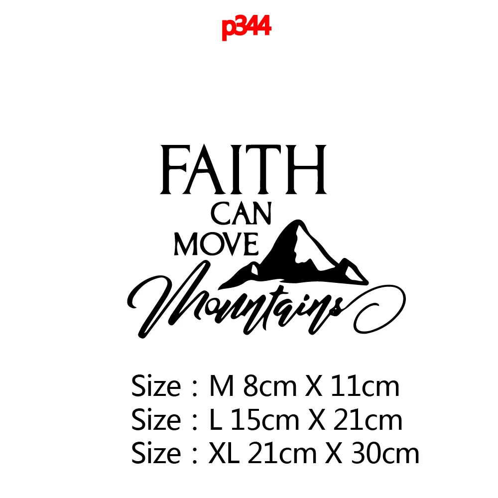 Vibrant Mountain Range Vinyl Decal Sticker For Macbook Proair Retina - 3