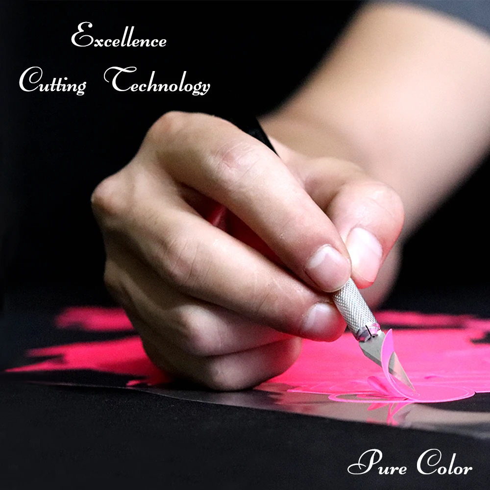 Vibrant Mountain Range Vinyl Decal Sticker For Macbook Proair Retina - 6