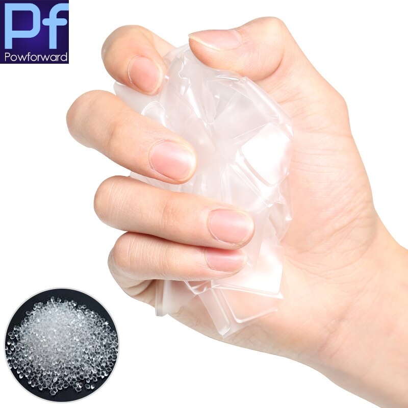 Huawei Matebook X Pro Tpu Keyboard Cover Skin Magicbook 13161in - 10