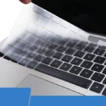 Huawei Matebook X Pro Tpu Keyboard Cover Skin Magicbook 13161in - 1