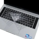 Huawei Matebook X Pro Tpu Keyboard Cover Skin Magicbook 13161in - 3
