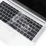 Huawei Matebook X Pro Tpu Keyboard Cover Skin Magicbook 13161in - 2