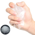 Huawei Matebook X Pro Tpu Keyboard Cover Skin Magicbook 13161in - 5