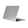 Sliver