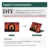 Customize