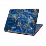 Universal Laptop Skin Decal Sticker Art Protector Cover For 1017 Inch Notebooks - 1