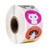 Qy576-100pcs
