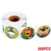 128-500pcs