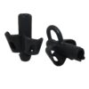 Bg3799 Black