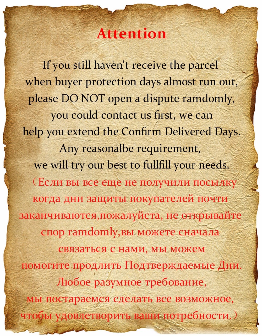 Carpenter Mechanical Pencil Set With Sharpener And 6 Refill Leads - 14