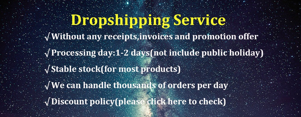 Carpenter Mechanical Pencil Set With Sharpener And 6 Refill Leads - 15