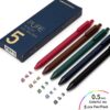 5pen Color Ink