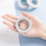 Strong Double Sided Adhesive Craft Tape For Diy Journal Home Art A6590 - 3