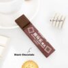 Black Choc